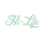 Hi-Life