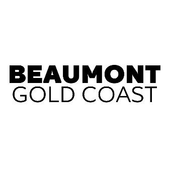 Beaumont