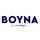 BOYNA by LaLa Begin