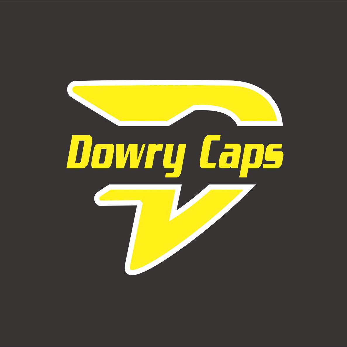 DOWRY VN