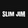 Slim Jim Wear