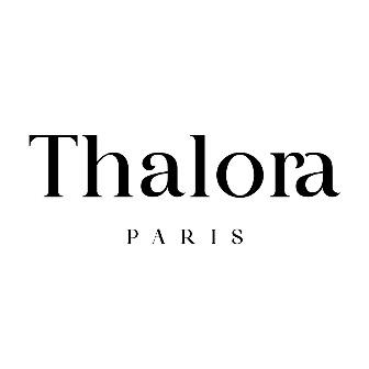 Thalora