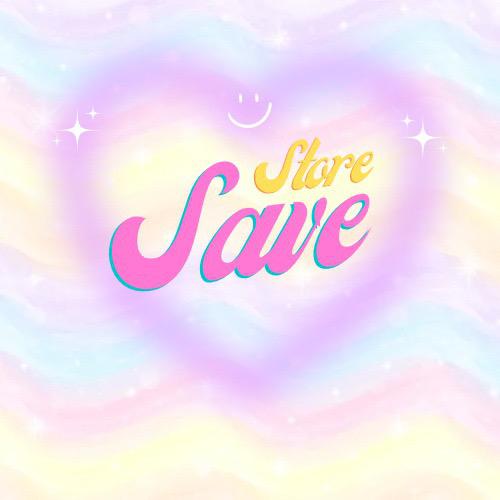 SaveStoreforyou