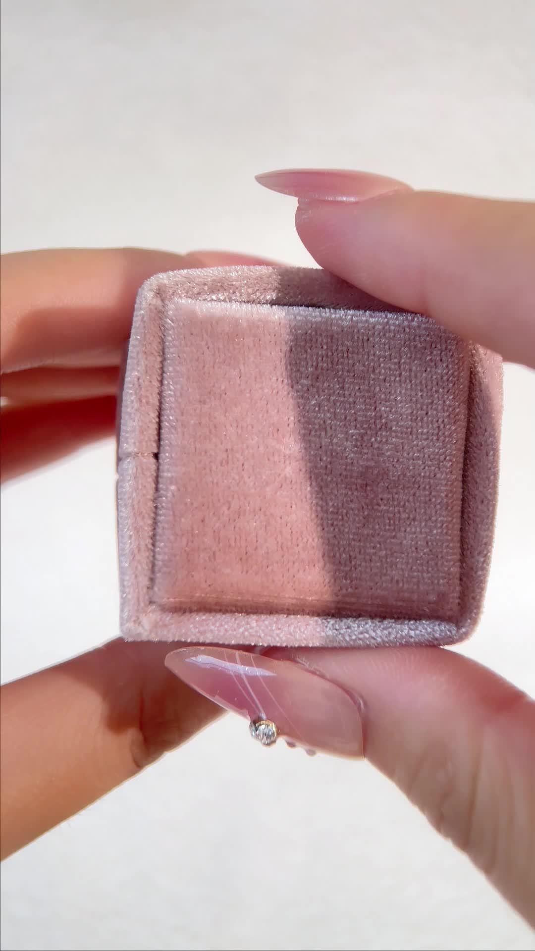 Jewelry Box Promotion