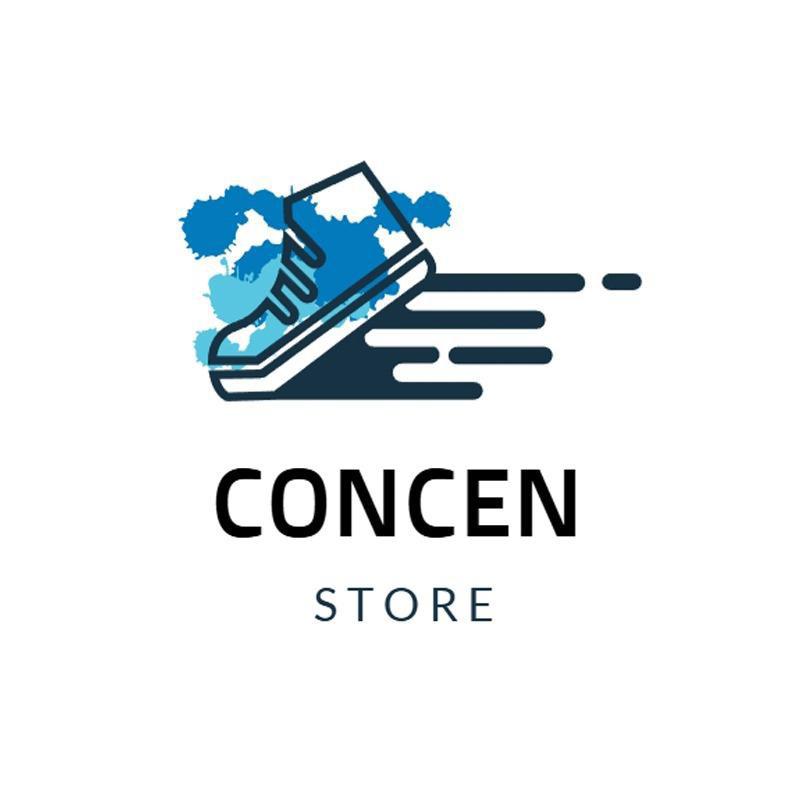 Concen Store