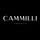 Cammilli Firenze