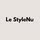 Le StyleNu