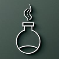 Aroma.haven