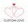Customlove