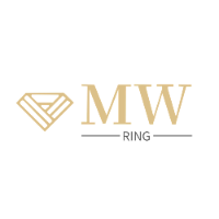 MWring