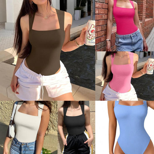 Fashion Apparel Discount Promo