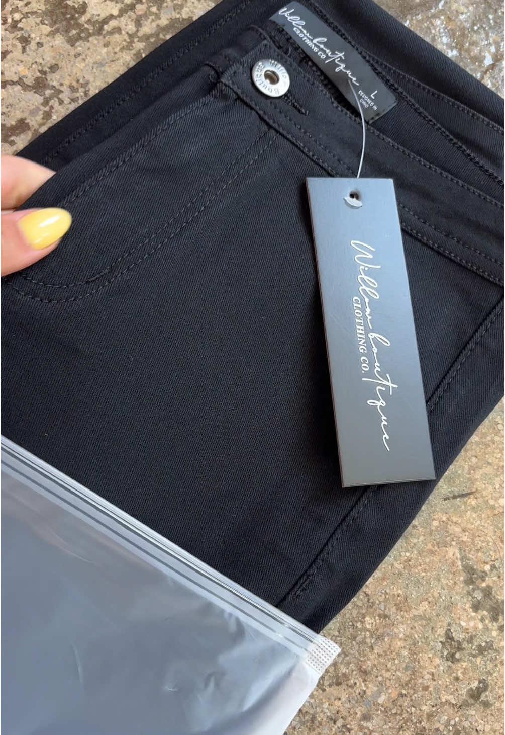 Flash Sale Fiona Flare Jeans