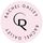 Rachel Galley Jewellery