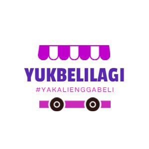 YUKBELILAGI
