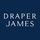 Draper James