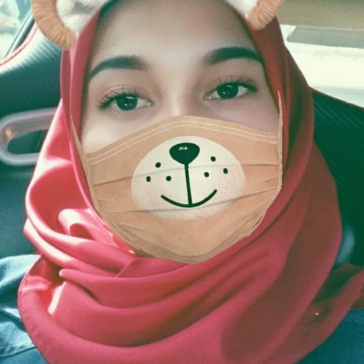 RAISYA