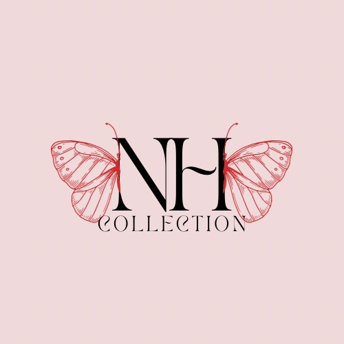 Ninh Heo Collection