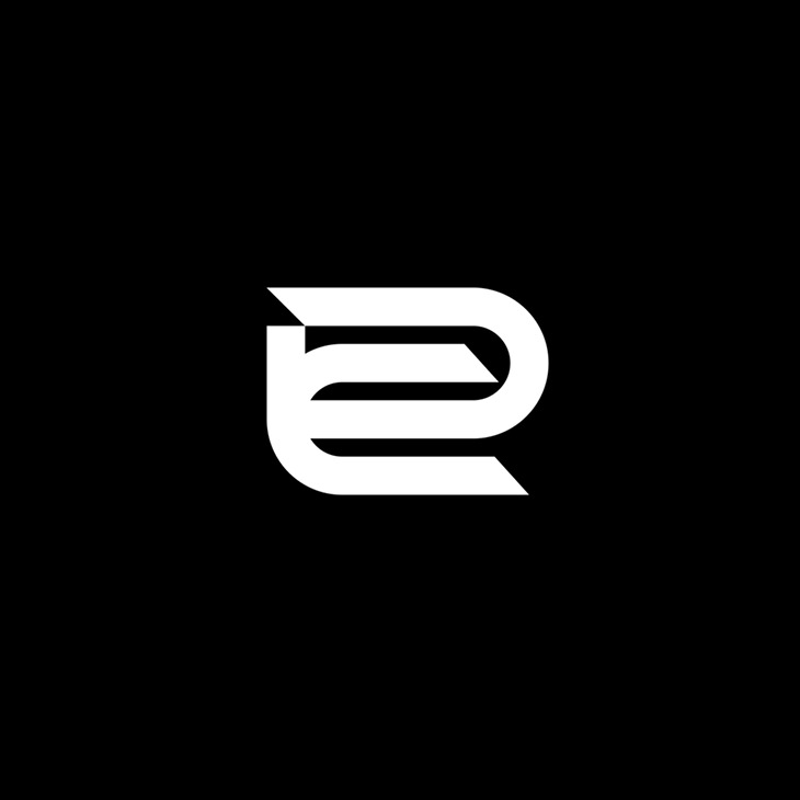 DC CLOTHING OFFICIAL