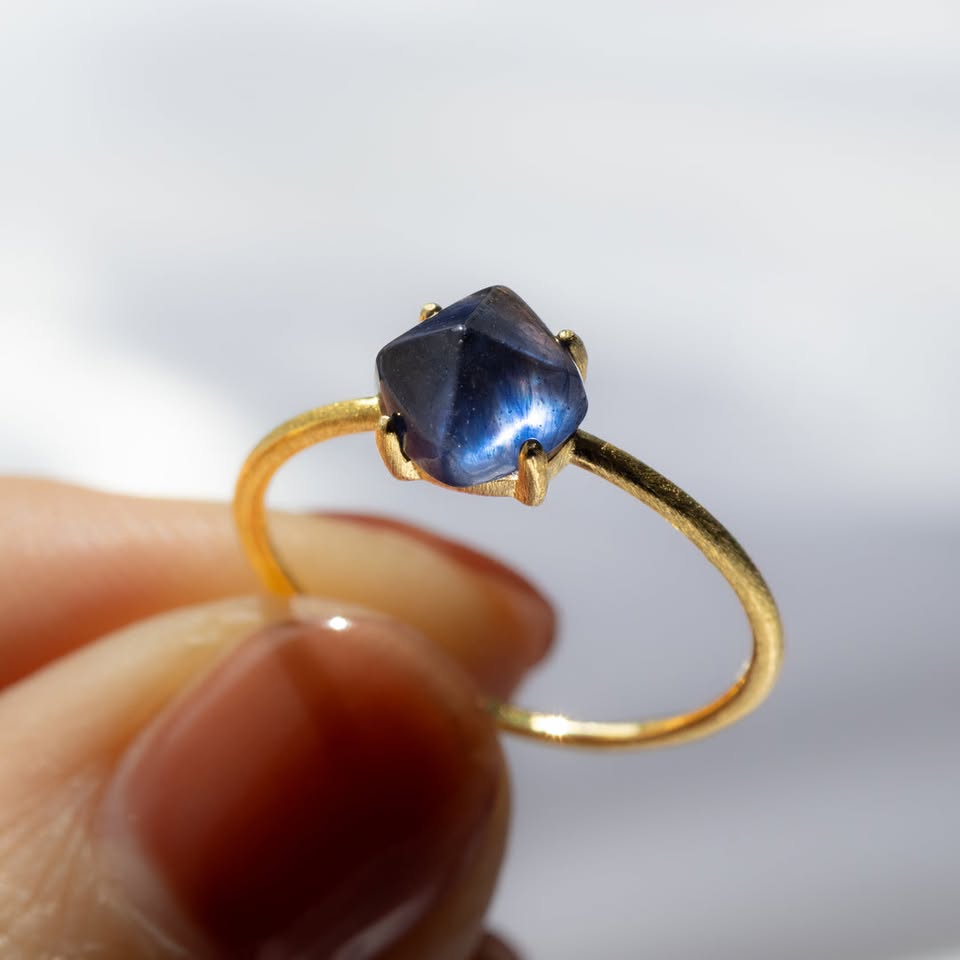 Handmade Jewelry Promotion