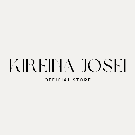 KIREINA JOSEI.ID