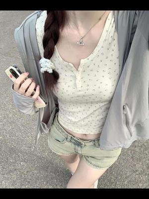 Fashion Outfit Promo
