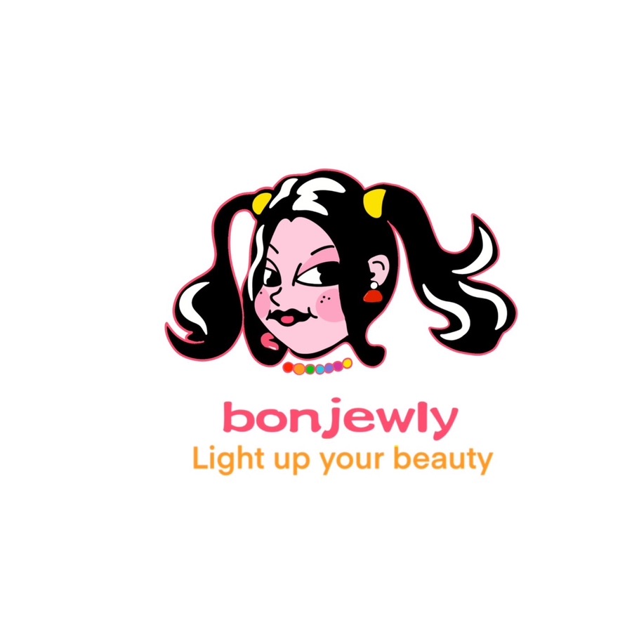 BONJEWLY