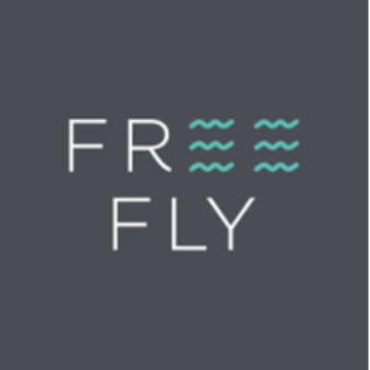 freeflyapparel