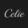 Celie