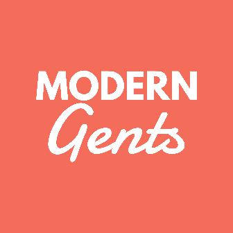 moderngents