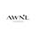 AWNL Japan