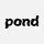 Pond Copenhagen