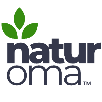 Naturoma