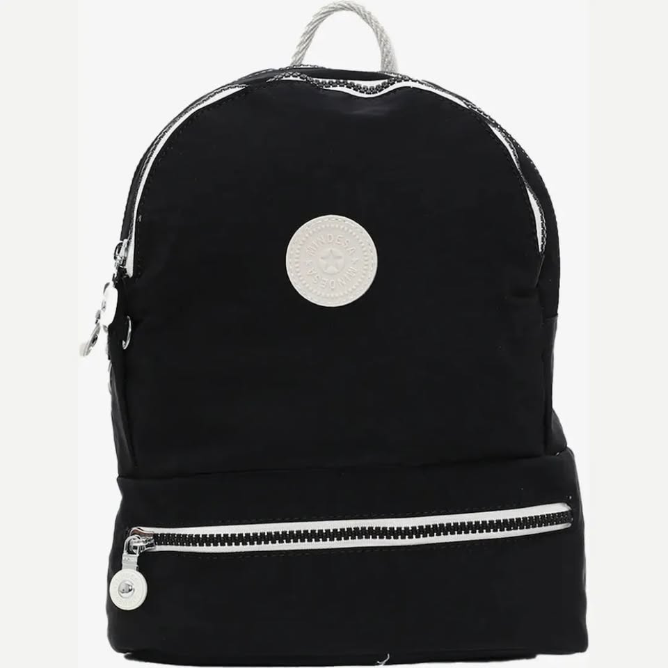 Stylish Backpack Collection