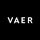 Vaer Watches