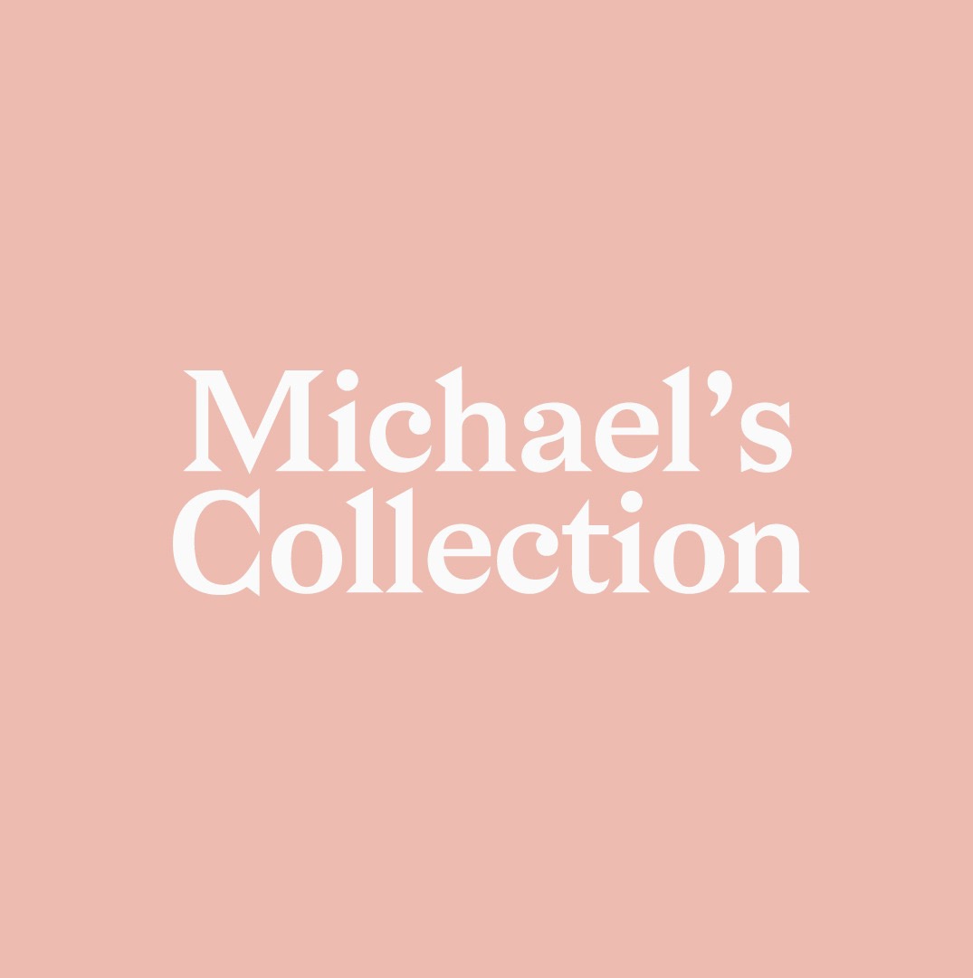 michaelscollectionjkt