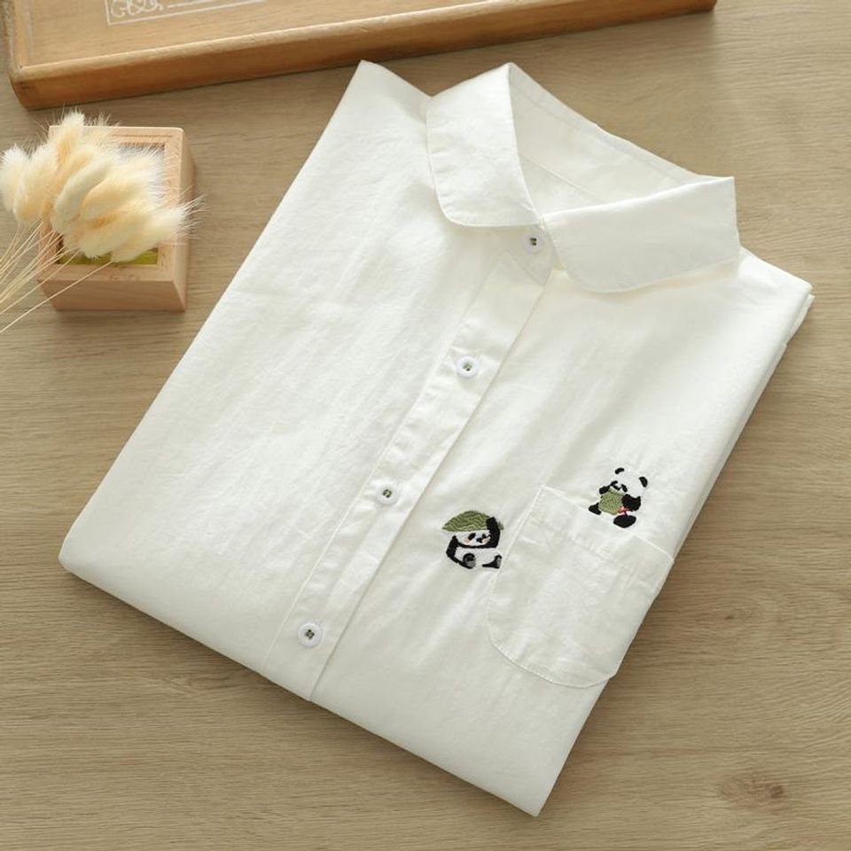 Trendy Collection Fashion Apparel