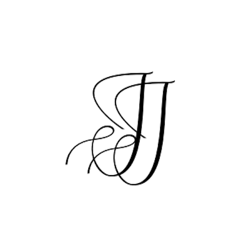 JesJem