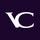 Veinci