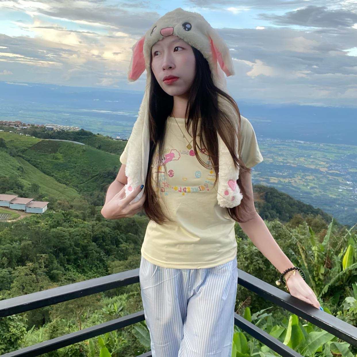 Zomshoppp🧸🍒