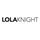 Lolaknight