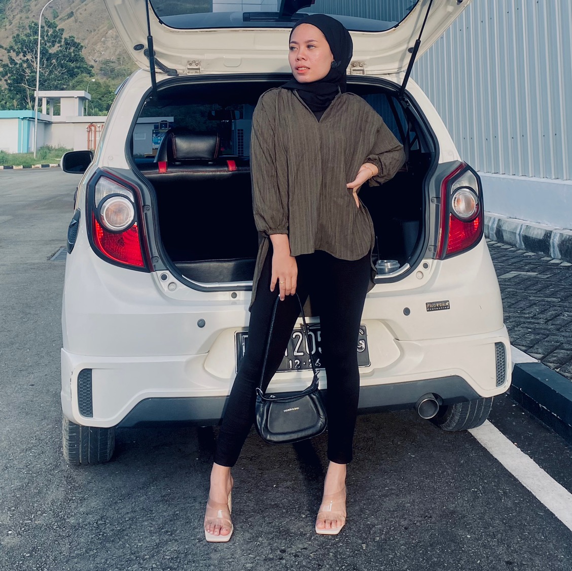 Watika27