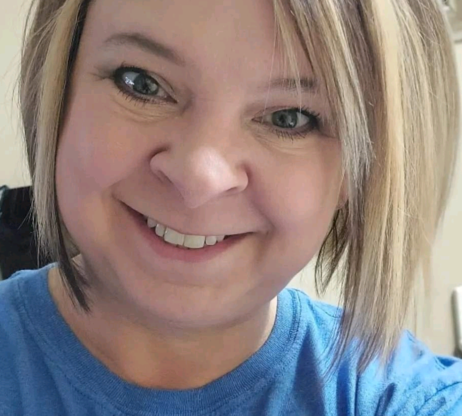 crazydoglady48