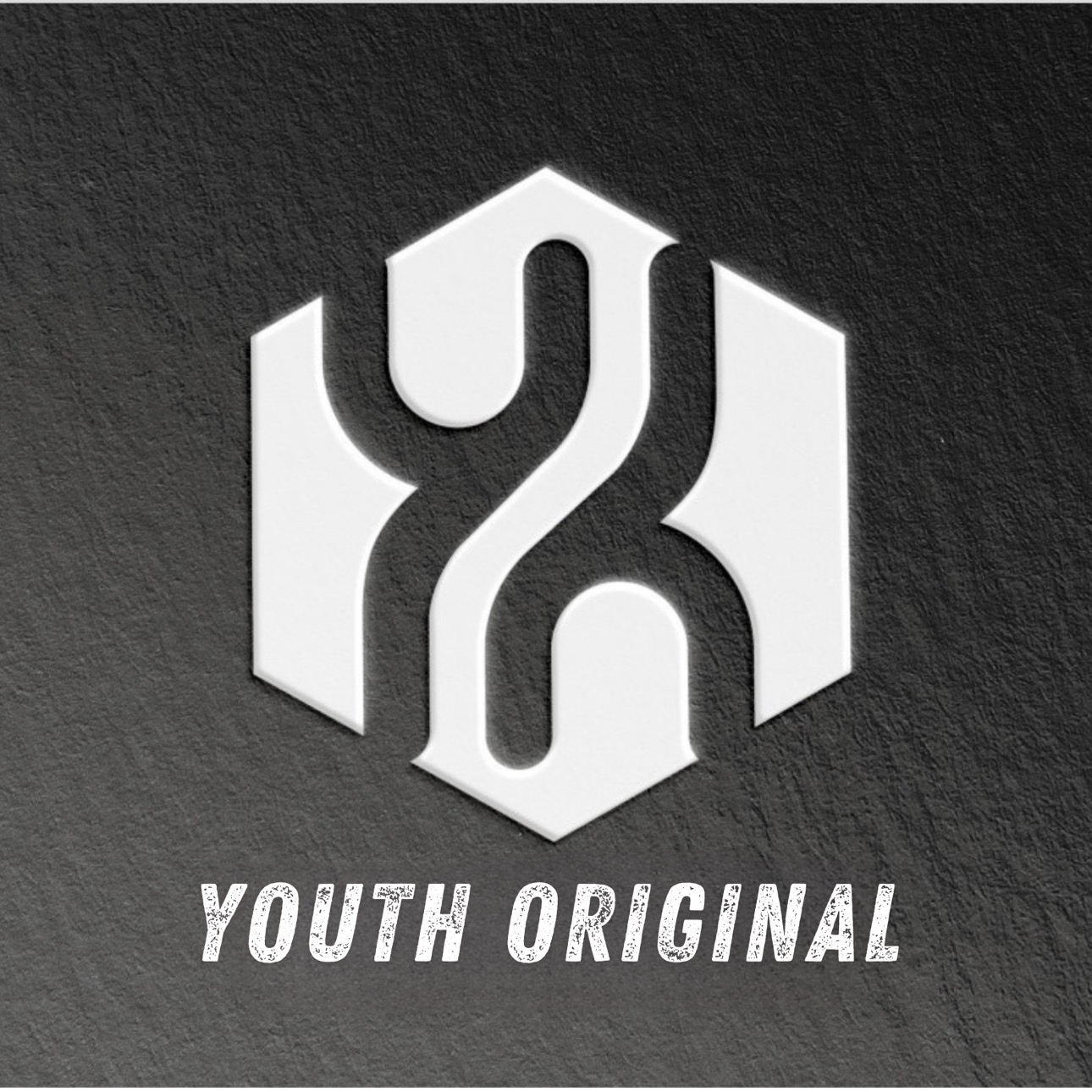 YOUTH ORIGINAL
