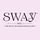 Sway - Lab Grown Diamond Jewellery