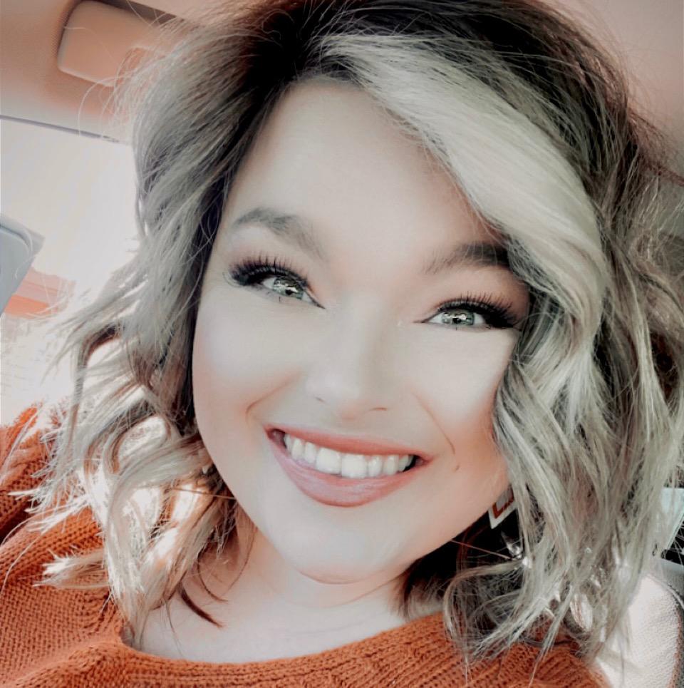 ✨Taylor | MomOf3 | ShopFinds
