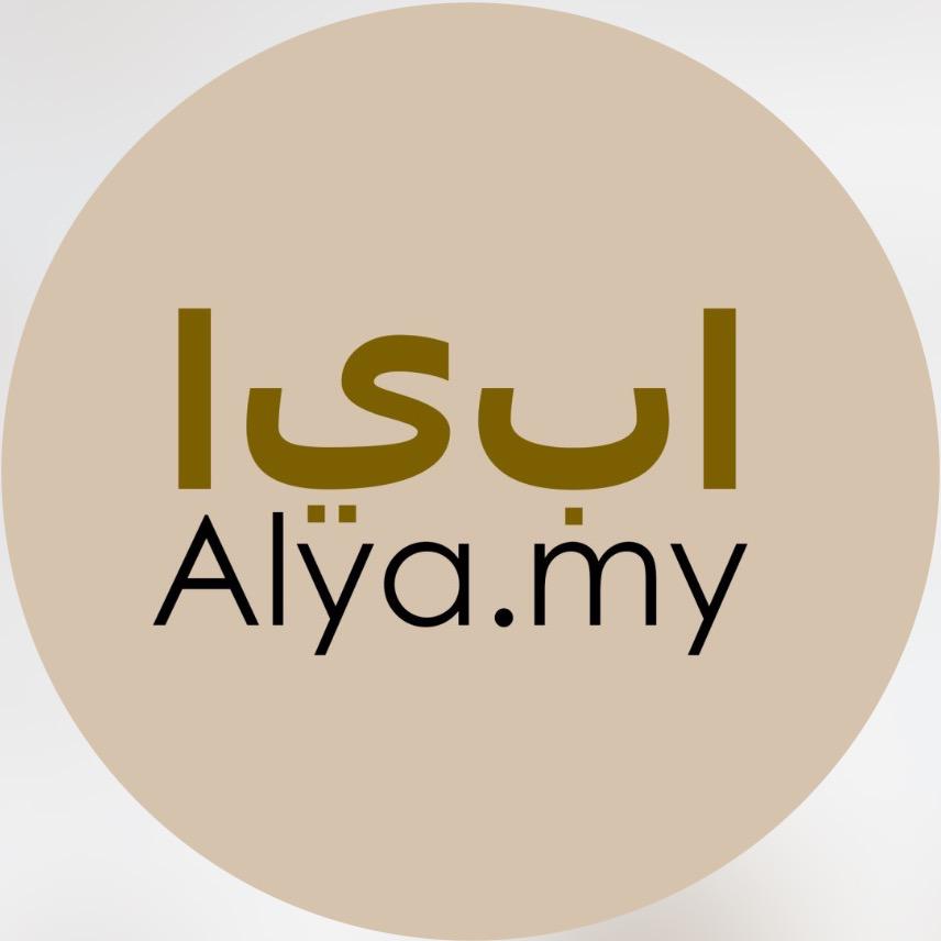 Abayaalya.my