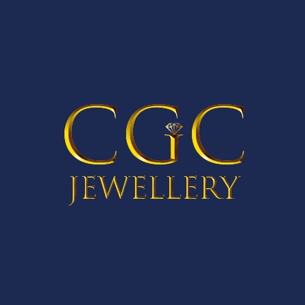 CGC Jewellery