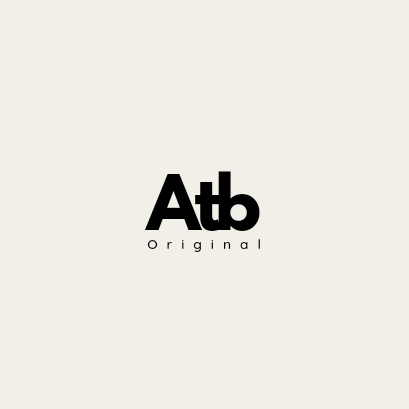 Atboriginal
