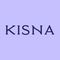 Kisna Diamond Jewellery