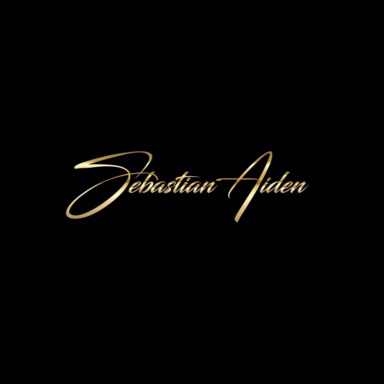 Sebastian Aiden